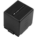AVIZAR Baterija 7.4V 2100mAh Kamera, združljiva s Panasonic CGA-DU21, (5000339218) Cene