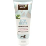 ULTRA SENSITIV kremni gel za prhanje - 200 ml