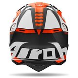 Airoh Wraaap sarena | shoptok.hr