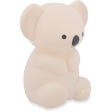 Kaloo Petit Songe nočna lučka 1 kos | Shoptok.si