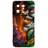  Maska za telefon SVETLECE za Xiaomi Mi 13 Pro DZ9/1 | Eponuda.com