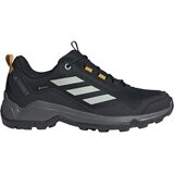 Adidas Muške patike Terrex Eastrail GTX, Crne | Eponuda.com