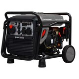  Inverterski agregat Rem Power GSEm 4001 SBI | Shoptok.si