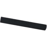  Zavarena žičana ograda Siva 1.2x10 m Čelik | shoptok.hr