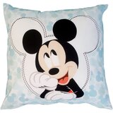 Disney deco Blazine MICKEY Večbarvna | Shoptok.si