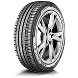 Kleber Dynaxer HP 5 SUV ( 215/60 R17 96V ) | shoptok.hr