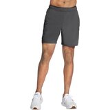 Skechers Hlače 3/4, 7/8 Premier 7 Short Črna Cene