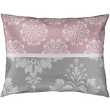 Modern Living Posteljnina Yvonne | Shoptok.si