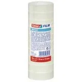 traka lepljiva 15mm/33m pk10 basic 58568 providna