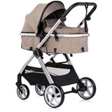 Chipolino kolica Vista Tiramisu | shoptok.hr
