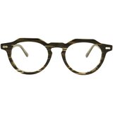 Berkeley Naočare BB XH23055A C5 | ePonuda.com