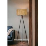 Opviq podna lampa Fısco tripod 534LUN4479 | ePonuda.com