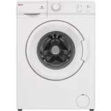 Vox masina za pranje vesa WM5051-D