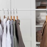  Hg0057 drvena vješalica 20 kom. | shoptok.hr