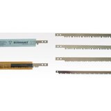Diamant testera 40cm ( 680 )