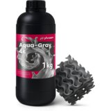 Phrozen aqua resin grey 4K | Shoptok.si