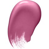 Rimmel London Lasting Provocalips 16HR dolgoobstojna tekoča šminka s sijajem 3,9 ml odtenek 410 Pinky Promise za ženske | Shoptok.si