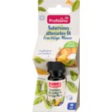 Profissimo Eterično ulje voće i nana 10 ml | ePonuda.com