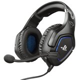 Trust slušalke gaming GXT488 Forze 23530 | Shoptok.si