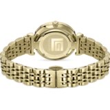Guy Laroche RUČNI SAT GLWLG0002702 | shoptok.hr