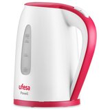 Ufesa grelnik vode Powell, 2200W, 1,7L cene