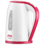HA7315 Powell kuhalo za vodu, 1,7L