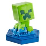Rappelkist Minecraft mini figure kesica Mojang ( 831634 ) Cene