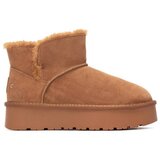 Carmela Gležnjarji 16263302 Kostanjeva | Shoptok.si