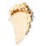 Max Factor Wild Shadow Pot kremasto sjenilo za oči nijansa 01 Honey Nude 1,85 g | shoptok.hr