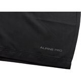 Alpine pro Men's shorts | Shoptok.si