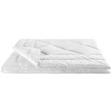 Billerbeck celoletna odeja cosicotton uno 135/200 cm | Shoptok.si