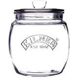 Kilner Univerzalni kozarec Cene