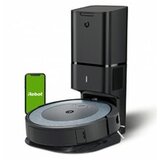 Irobot robotski sesalnik Roomba i3+ (i3558) Cene
