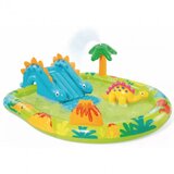  BAZEN LITTLE DINO | ePonuda.com