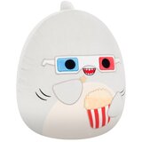 Squishmallows Plišasta igrača Gordon – | Shoptok.si
