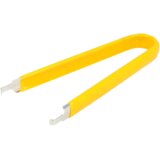  Pinceta za uklananje intgralnih kola D-PZ12 DIP 38mm | Eponuda.ba