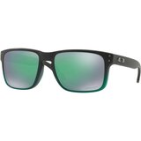 Oakley Holbrook 9102E4 Jade Fade/Prizm Jade Cene