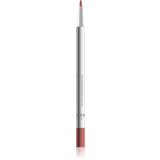 Instalash Lip Liner črtalo za ustnice odtenek Dirty Nude 0.4 g | Shoptok.si