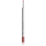 Lip Liner črtalo za ustnice odtenek Dirty Nude 0.4 g