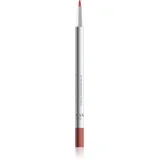 Lip Liner olovka za konturiranje usana nijansa Dirty Nude 0.4 g