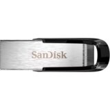 Sandisk Ultra Flair 256 GB SDCZ73-256G-G46 | Shoptok.si