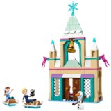 Lego Ledeni dvorac u Arendelleu | Eponuda.ba