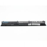  Za laptop hp 450 470 G3 RI04 HQ2200 Cene
