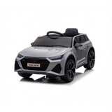 Aristom 2206 Licencirani Audi RS 6 sivi | Eponuda.com