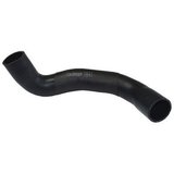  Crevo interkulera Oe-1339889080 | Eponuda.com