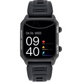WATCHMARK Pametna ura Focus, (5000052455) Cene