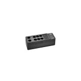  Back-UPS 500VA 8 schuko outlets BE500G2-GR | Eponuda.com