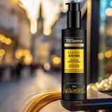 TRESemmé Lamellar Shine kremasti serum za sijaj in mehkobo las 200 ml | Shoptok.si
