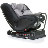 4Baby autosjedalica Nano-Fix – Dark Turkus | shoptok.hr