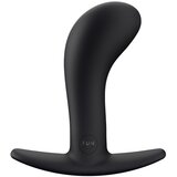 Fun Factory Analni čep - Bootie large, crni Cijene